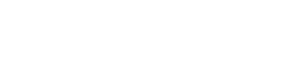 mk tax solutions